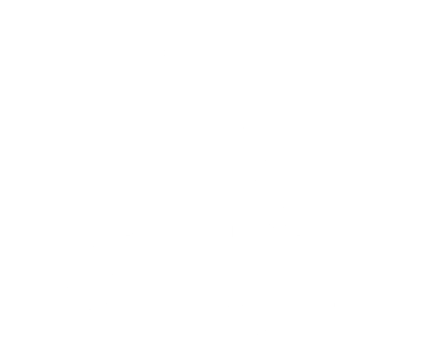 Lar Presbiteriano Lili Ribeiro